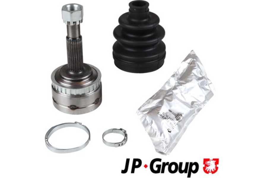JP Group Gelenk JP GROUP-0