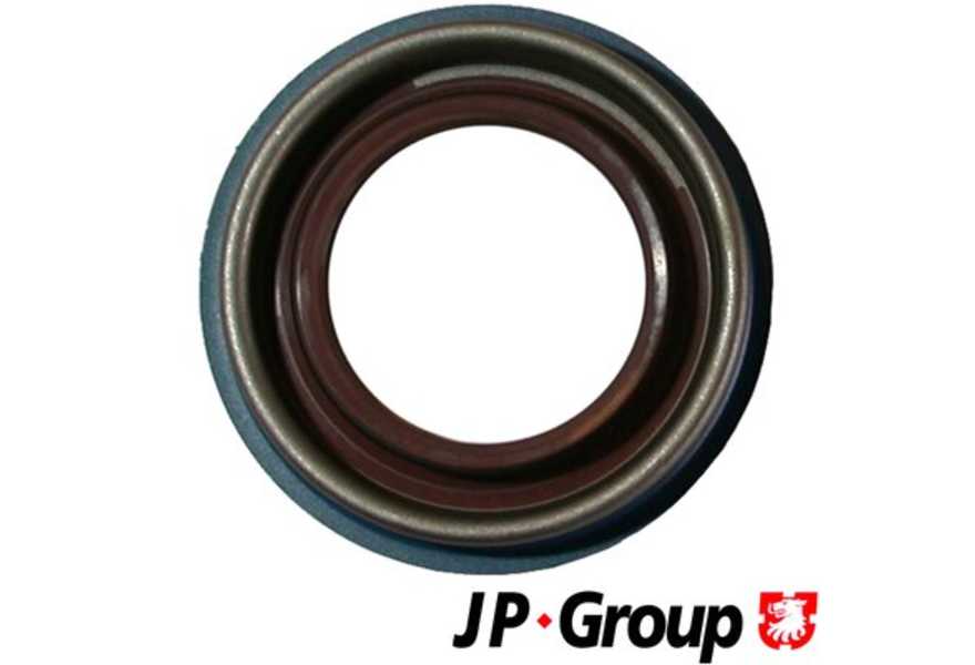 JP Group Keerring, differentieel JP GROUP-0