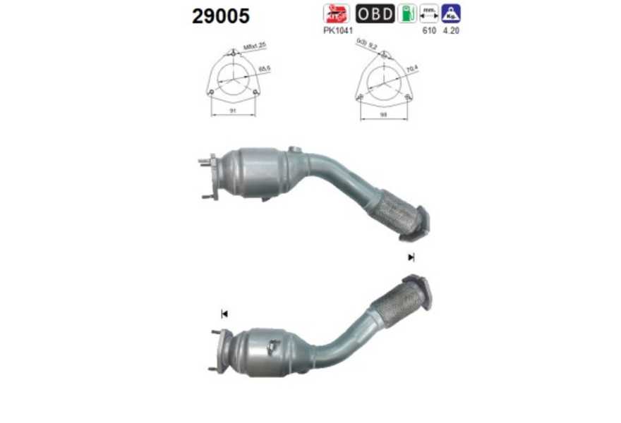 AS Catalyseur-0