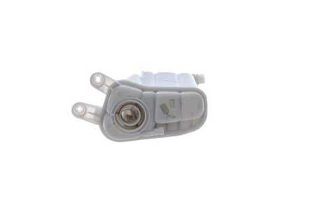 Mahle Expansietank, koelvloeistof BEHR-0