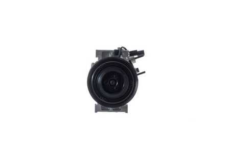 Mahle Compressor, airconditioning BEHR *** PREMIUM LINE ***-0