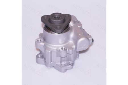 Autex Servopumpe, Hydraulikpumpe-0