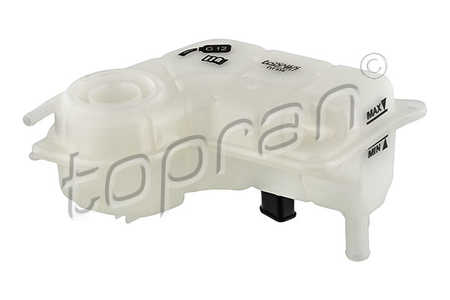 Ausgleichsbehälter Kühlwasserbehälter NEU AUDI A6 2.5 V6 TDI NEU 06/01-01/05 TOP