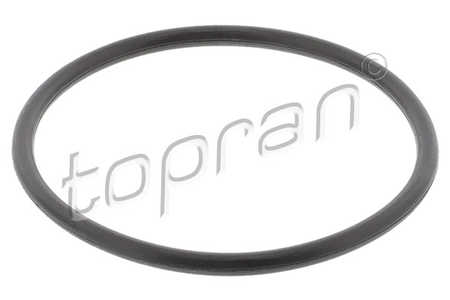 Topran Thermostat-Dichtung-0