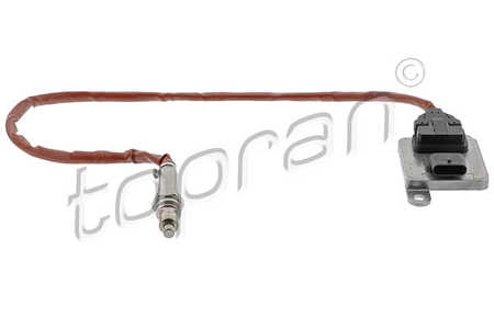Topran NOx-Sensor-0