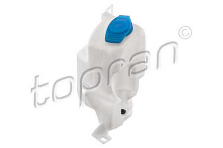 Topran Waschwasserbehälter-0
