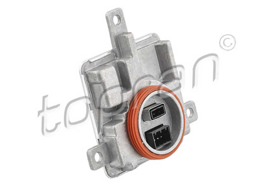 Topran Xenon-ballast-0