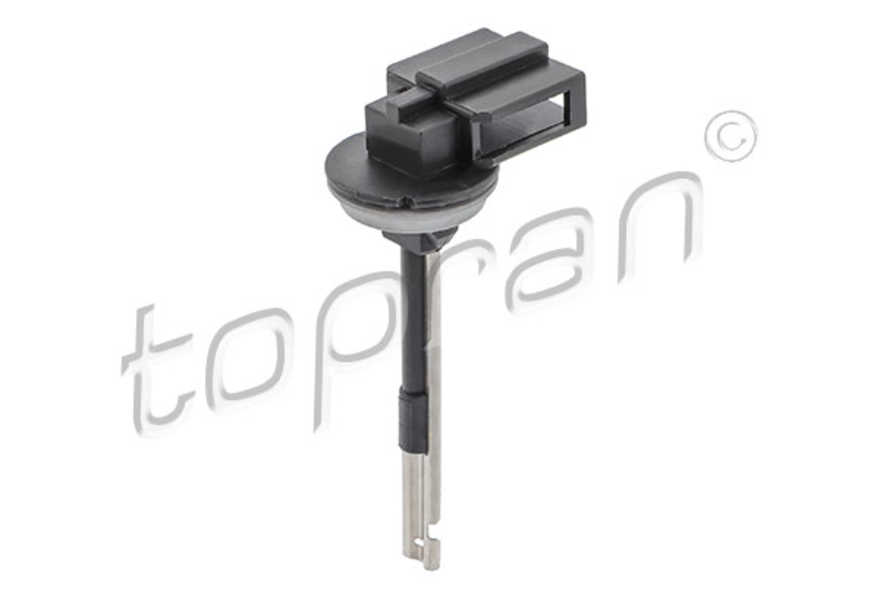 Topran Sensor, temperatura interior-0