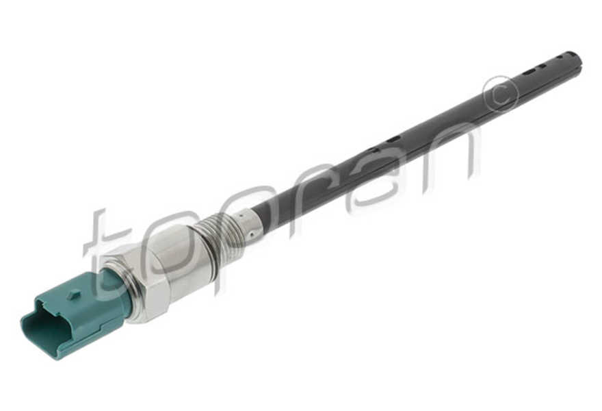 Topran Motorölstand-Sensor-0