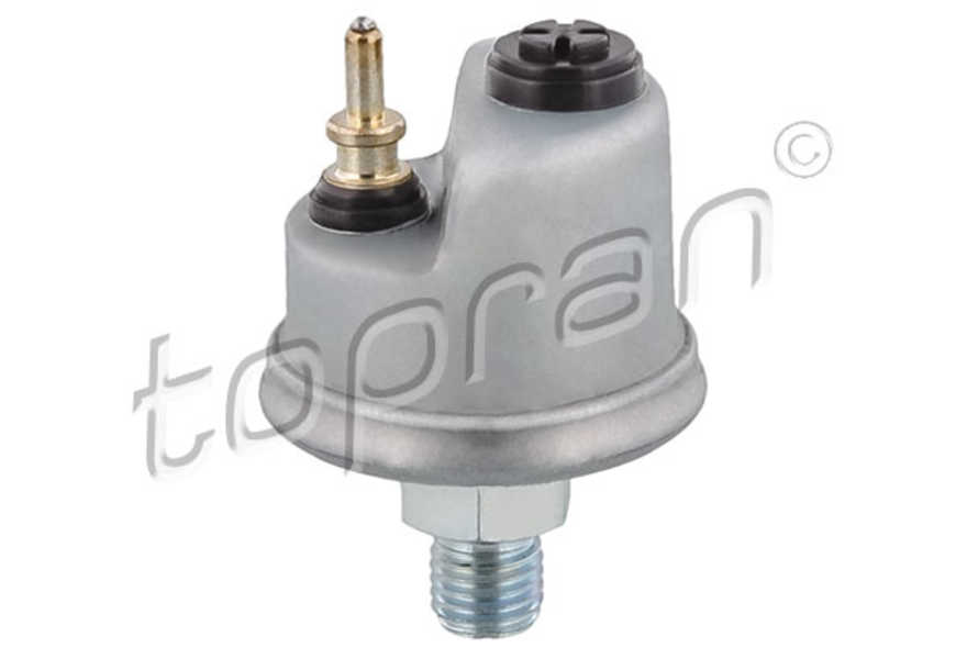 Topran Öldrucksensor-0