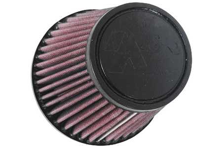 K&N Filters filtro deportivo aire-0