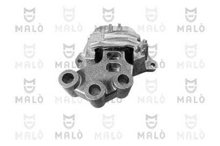 AKRON-MALO Motor-Lagerung-0