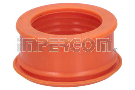 Original Imperium Tubo flexible de aspiración, filtro de aire-0