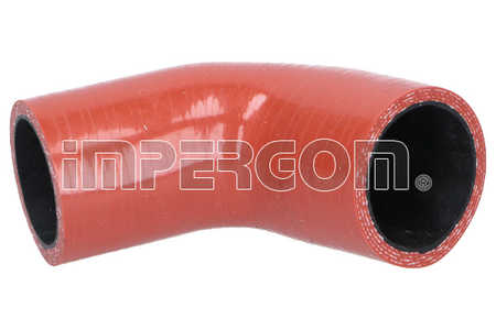 Original Imperium Tubo flexible de aire de sobrealimentación-0