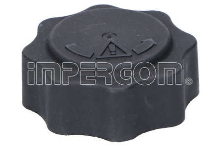 Original Imperium Tapón, depósito de refrigerante-0