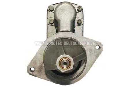 Anlasser Starter BrandneuAS-PLAnlasser0001218003 S0236 für PEUGEOT J5 2
