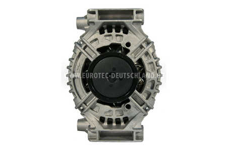 Eurotec Lichtmaschine, Generator-0
