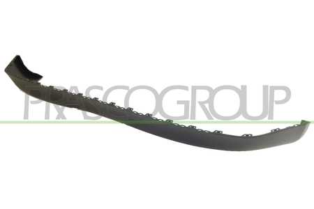 Prasco Front-Spoiler-0
