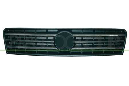 Prasco Griglia radiatore Premium-0