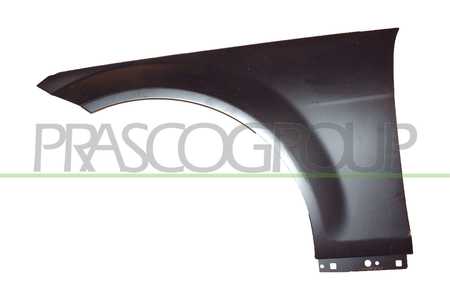 Guardabarros blic 6504-04-3518311p