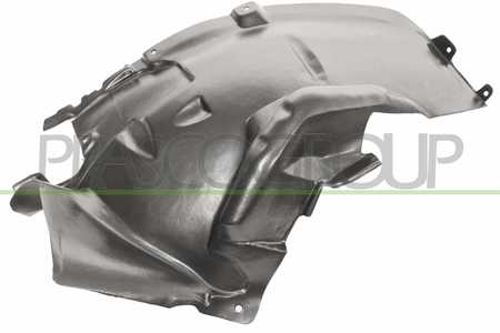 PRASCO Innenkotfl/ügel ME0253603