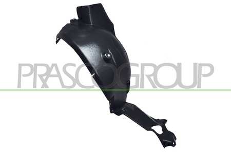 PRASCO Innenkotfl/ügel ME0253603