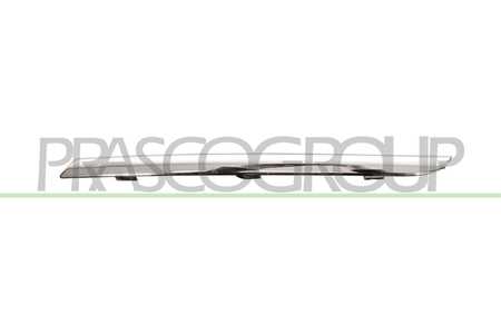 Prasco Sier- / Beschermingspaneel, radiateurgrille-0