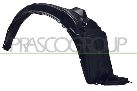Ford fiesta Mk2 1.6 Cable De Freno Trasero 84 89 Freno De Mano Calidad QH 1627591 Nuevo