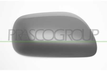 Prasco Außenspiegel-Abdeckung Premium-0