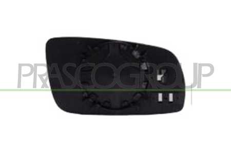 Prasco Spiegelglas-0