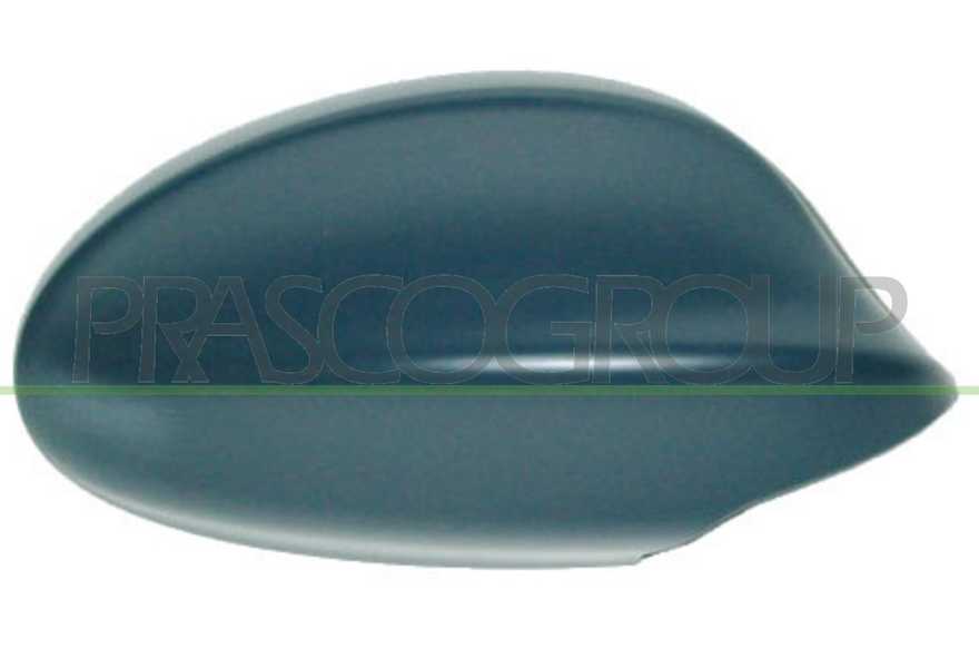 Prasco Revêtement, rétroviseur extérieur-0