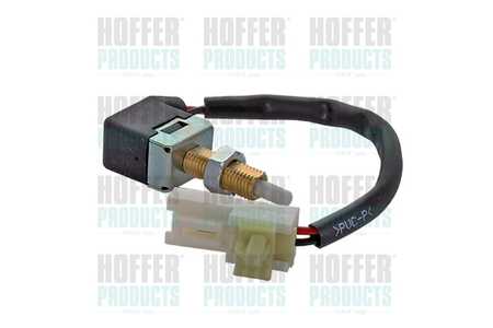Hoffer Interruptor luces freno-0