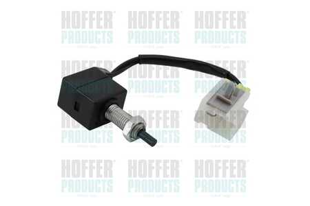 Hoffer Interruptor luces freno-0
