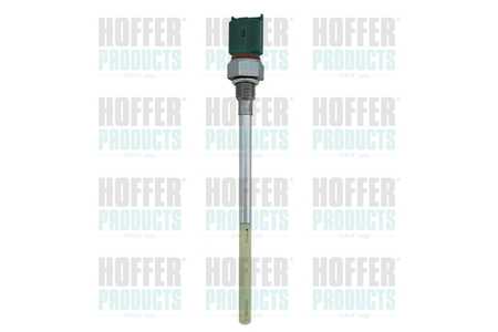 Hoffer Motorölstand-Sensor-0