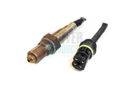 Hoffer Sonda Lambda-0