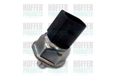 Hoffer Sensor, presión combustible-0