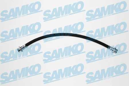 SAMKO Tubo flexible de frenos-0