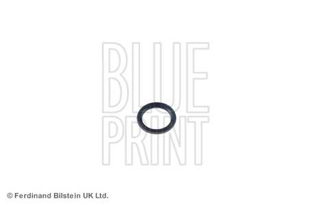 Blue Print Afdichtring, olieaftapschroef-0