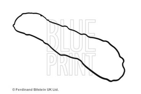 Blue Print Junta, tapa de culata de cilindro-0