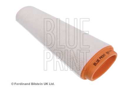 Blue Print Luchtfilter-0