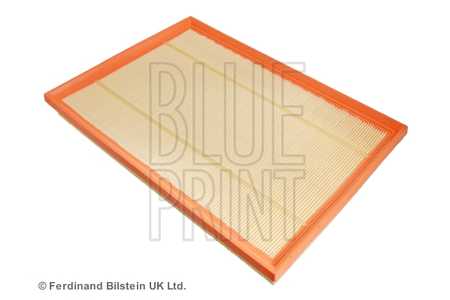 Blue Print Filtro aria-0