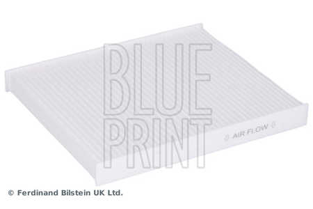 Blue Print Filtro, Aria abitacolo-0