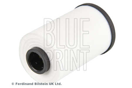 Blue Print Filtro idraulico, Cambio automatico-0