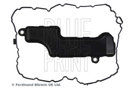 Blue Print Automatikgetriebe-Hydraulikfiltersatz-0