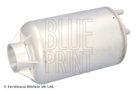Blue Print Filtro carburante-0