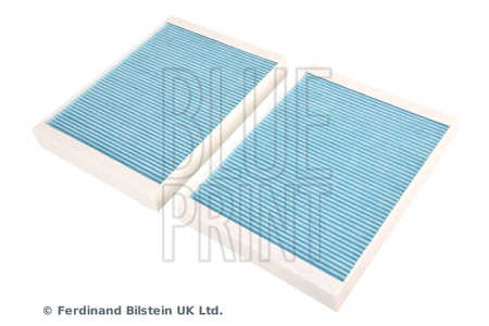 Blue Print Filterset, interieurfilter-0