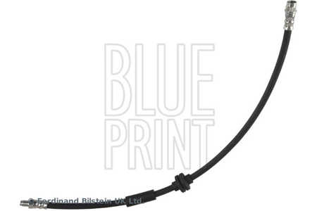 Blue Print Tubo flexible de frenos-0