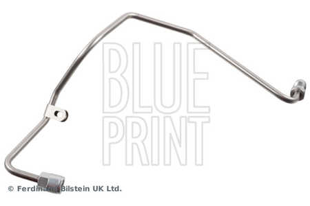 Blue Print Olieleiding, turbolader-0