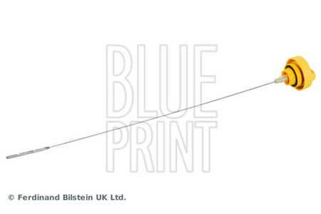 Blue Print Varilla del nivel de aceite Blue Print Solution-0