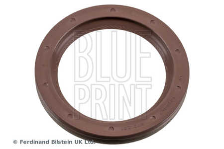 Blue Print Wellendichtring-0
